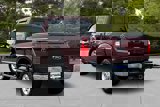 Used 2011 Ford F250 XLT w/ Chrome Pkg image 4