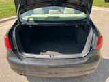 Used 2014 Volkswagen Jetta TDI image 4