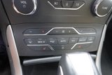 Used 2015 Ford Edge SEL w/ Equipment Group 201A image 6