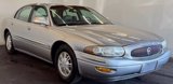 Used 2005 Buick Le Sabre Limited image 4