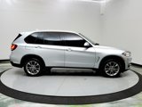 Used 2017 BMW X5 sDrive35i image 4