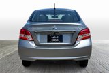 Used 2019 Mitsubishi Mirage G4 ES image 4
