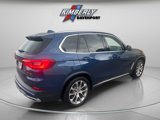 Used 2019 BMW X5 xDrive40i w/ Convenience Package image 5