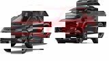 New 2025 Chevrolet Equinox RS w/ Convenience Package III image 2