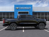 New 2025 Chevrolet Colorado Z71 image 5