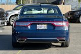 Used 2018 Lincoln Continental Reserve image 5