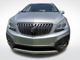 Used 2016 Buick Encore Leather image 2