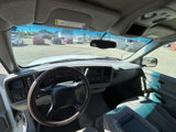 Used 1999 Chevrolet Silverado 1500 LS w/ Off-Road Chassis Pkg image 2