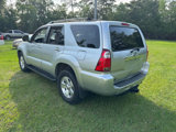 Used 2007 Toyota 4Runner SR5 image 6