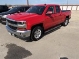 Used 2018 Chevrolet Silverado 1500 LT w/ All Star Edition image 2