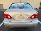 Used 2004 Toyota Corolla CE image 4