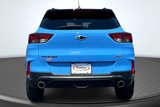 Used 2023 Chevrolet TrailBlazer RS w/ Convenience Package image 4