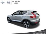 New 2025 Volvo XC40 B5 Plus w/ Protection Package Premier image 5