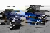 Used 2015 Honda Civic LX image 2