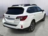 Used 2015 Subaru Outback 2.5i Limited image 5
