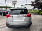 Used 2015 Toyota RAV4 XLE image 3