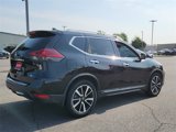 Used 2019 Nissan Rogue SL image 3
