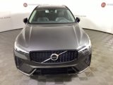 New 2025 Volvo XC60 B5 Core w/ Protection Package Premier image 2