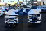 Used 2014 Mercedes-Benz ML 350 4MATIC image 3
