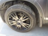 Used 2019 Honda Passport Sport image 5