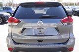 Used 2019 Nissan Rogue SV w/ Sun & Sound Touring Package image 4