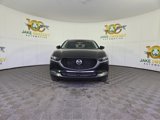 Used 2022 MAZDA CX-30 AWD 2.5 S w/ Premium Package image 3