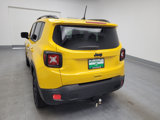 Used 2018 Jeep Renegade Altitude w/ Popular Equipment Group image 6