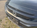 Used 2019 Honda Civic LX image 5