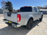 Used 2015 Nissan Frontier S image 5
