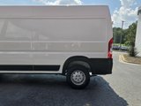 Used 2021 RAM ProMaster 2500 image 5