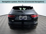 Used 2023 Jaguar F-PACE S image 6