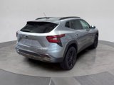 New 2025 Chevrolet Trax ACTIV image 5