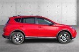 Used 2016 Toyota RAV4 LE image 2
