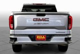 Used 2020 GMC Sierra 1500 Elevation w/ Elevation Value Package image 4