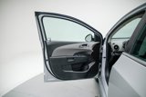 Used 2015 Chevrolet Sonic LT image 6