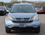 Used 2010 Honda CR-V EX-L image 3