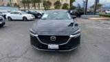Used 2019 MAZDA MAZDA6 Touring image 4