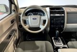 Used 2011 Ford Escape XLS w/ 101A Rapid Spec Order Code image 5