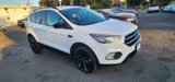 Used 2017 Ford Escape SE w/ SE Sport Appearance Package image 6