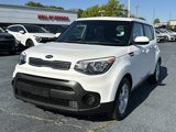 Used 2017 Kia Soul image 3