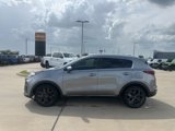 Used 2020 Kia Sportage S image 5