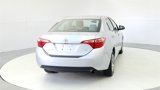 Used 2019 Toyota Corolla LE image 5