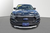 Used 2020 Ford Ranger XLT w/ XLT Sport Appearance Package image 2