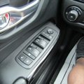 Certified 2019 Jeep Cherokee Latitude Plus image 6