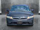 Used 2008 Honda Civic LX image 2