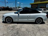 Used 2014 Audi A5 2.0T Premium Plus w/ Premium Plus Package image 3