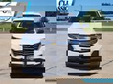 Used 2023 Chevrolet Equinox LS image 4