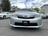 Used 2013 Toyota Camry Hybrid image 5