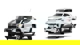 New 2025 Chevrolet Trax LS image 3