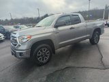 Used 2016 Toyota Tundra SR5 image 3